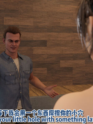 [何止]卧底女仆7.5_005