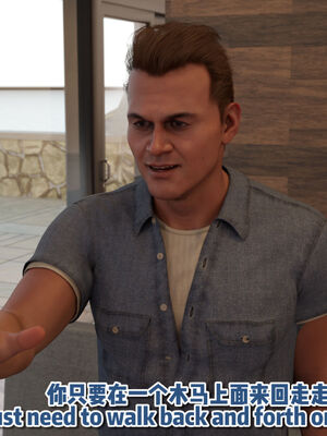 [何止]卧底女仆7.5_009