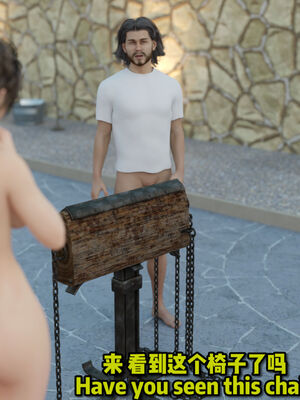 [何止]卧底女仆7.5_024