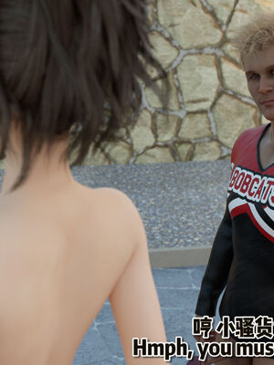 [何止]卧底女仆7.5_028