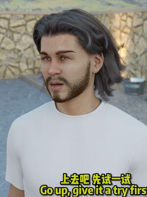 [何止]卧底女仆7.5_029