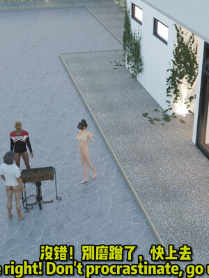 [何止]卧底女仆7.5_031