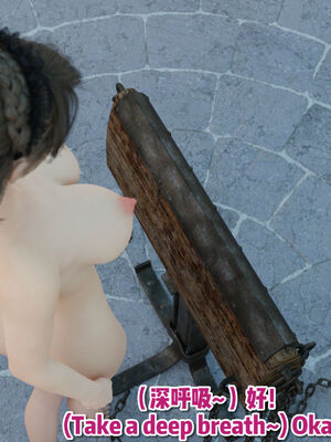 [何止]卧底女仆7.5_032