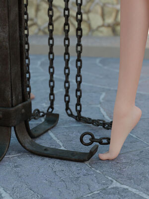 [何止]卧底女仆7.5_033