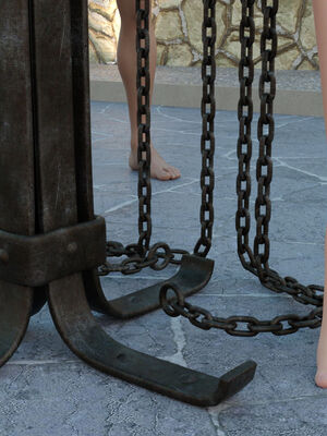 [何止]卧底女仆7.5_038