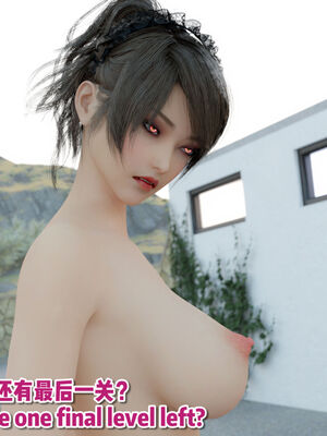 [何止]卧底女仆7.5_089