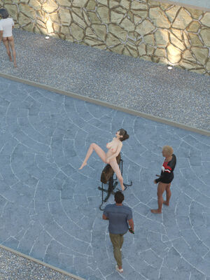 [何止]卧底女仆7.5_109