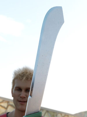 [何止]卧底女仆7.5_121