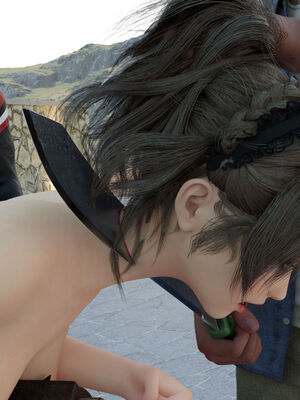 [何止]卧底女仆7.5_126