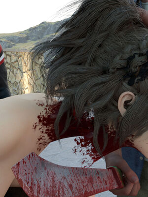 [何止]卧底女仆7.5_129