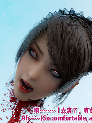 [何止]卧底女仆7.5_138