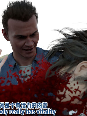 [何止]卧底女仆7.5_142