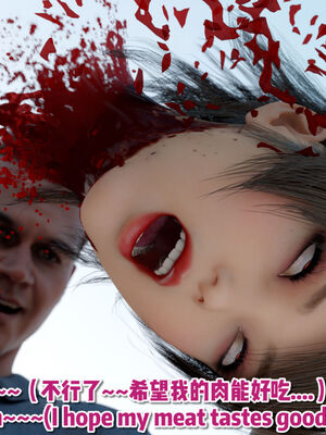 [何止]卧底女仆7.5_143