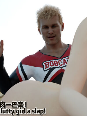 [何止]卧底女仆7.5_146