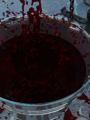 [何止]卧底女仆7.5_155