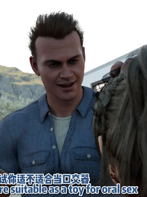 [何止]卧底女仆7.5_159