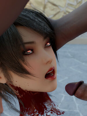 [何止]卧底女仆7.5_162