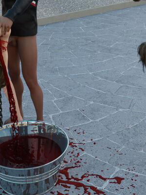 [何止]卧底女仆7.5_170