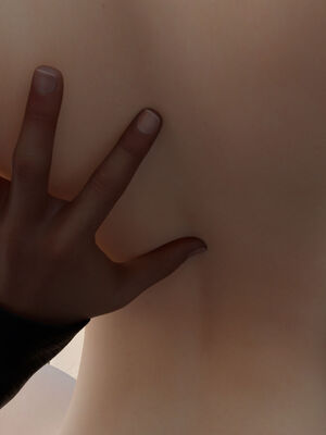 [何止]卧底女仆7.5_186