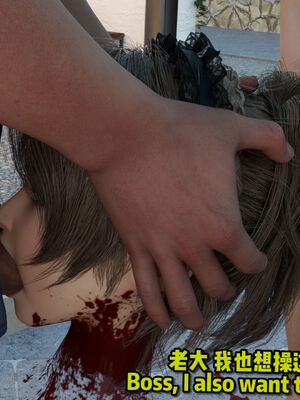 [何止]卧底女仆7.5_196