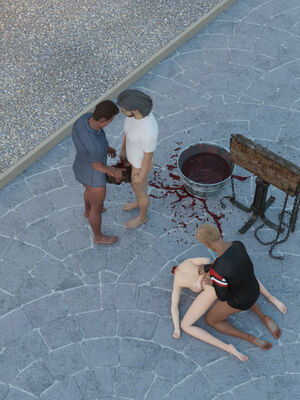 [何止]卧底女仆7.5_204