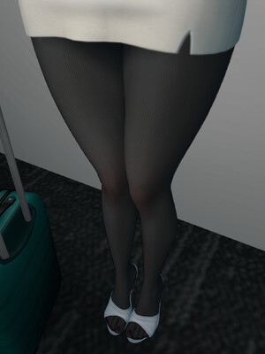 [InsertNameHere]色影师与空乘01_002