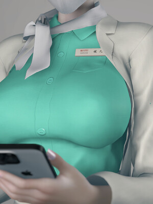 [InsertNameHere]色影师与空乘01_003