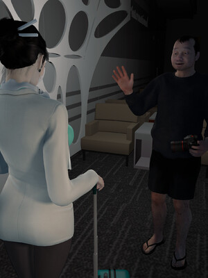 [InsertNameHere]色影师与空乘01_006