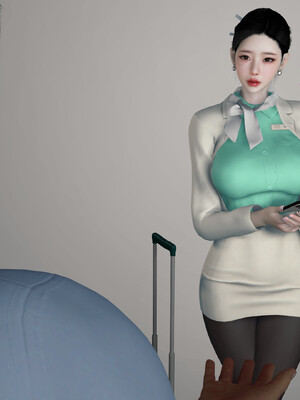 [InsertNameHere]色影师与空乘01_044