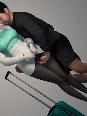 [InsertNameHere]色影师与空乘01_063