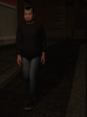 [InsertNameHere]色影师与空乘02_166