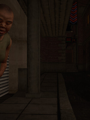 [InsertNameHere]色影师与空乘02_167