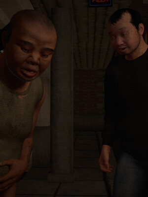 [InsertNameHere]色影师与空乘02_168