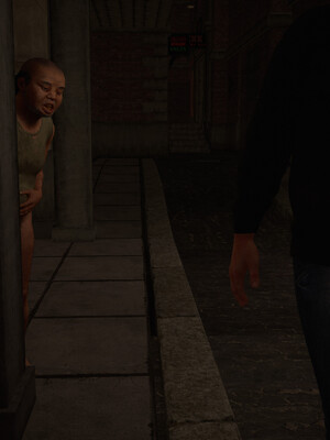 [InsertNameHere]色影师与空乘02_177