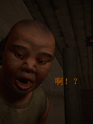 [InsertNameHere]色影师与空乘02_185