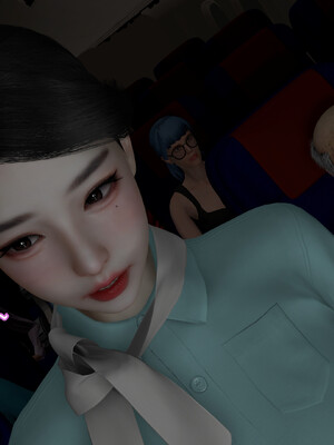 [InsertNameHere]头等舱空乘舱01-02_020