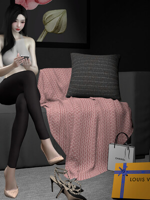 [InsertNameHere]头等舱空乘舱01-02_034