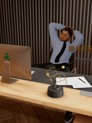 [InsertNameHere]头等舱空乘舱01-02_043