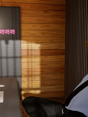 [InsertNameHere]头等舱空乘舱01-02_045