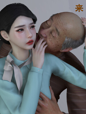 [InsertNameHere]头等舱空乘舱01-02_076