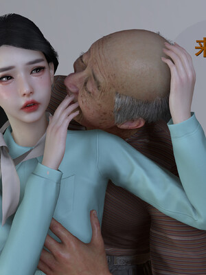 [InsertNameHere]头等舱空乘舱01-02_077