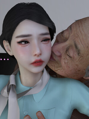 [InsertNameHere]头等舱空乘舱01-02_082