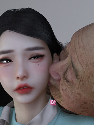 [InsertNameHere]头等舱空乘舱01-02_083