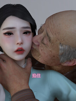 [InsertNameHere]头等舱空乘舱01-02_084