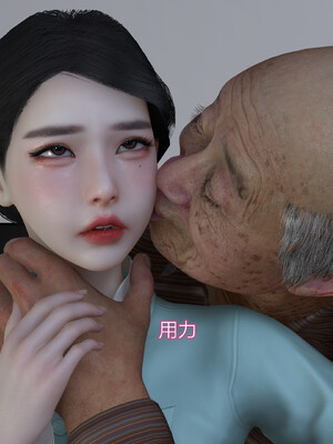 [InsertNameHere]头等舱空乘舱01-02_085