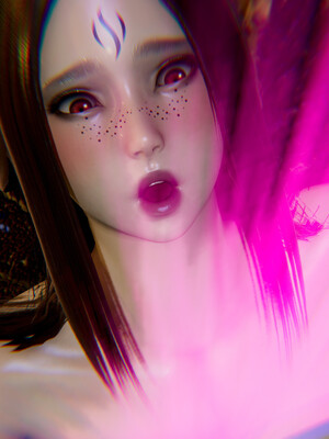 [Jayep]百媚宫(混沌经)00_005