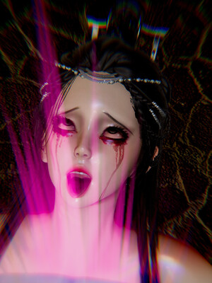 [Jayep]百媚宫(混沌经)00_007