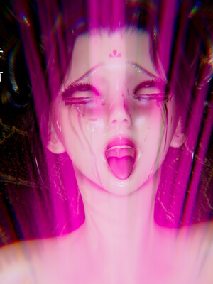 [Jayep]百媚宫(混沌经)00_008