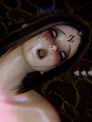 [Jayep]百媚宫(混沌经)00_009