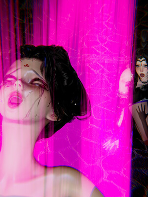 [Jayep]百媚宫(混沌经)00_012